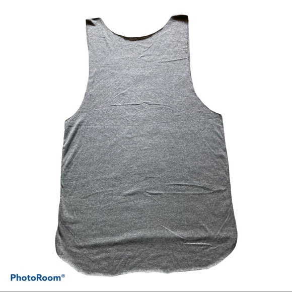 COPY - - Over The Limit men’s sleeveless tee shir… - Picture 5 of 5